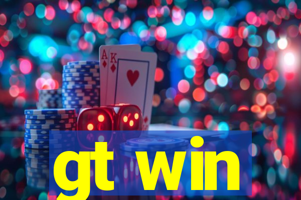 gt win
